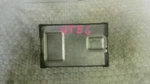Transfer Case Module Fits 07 Chevrolet Suburban Tahoe Avalanche 1500 24238343 Used. Price: $104.99.