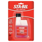 Gold Eagle 22204 Sta-bil Fuel Stabilizer (4 Oz) New. Price: $17.35.