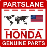 90506-ZZ5-C00 Honda Oem Genuine Washer, Propeller Th 90506ZZ5C00. Price: $37.31.