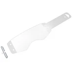 Scott Fits Prospect/fury Tearoffs Laminates (2X7PK) New. Price: $25.94.