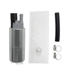 Genuine Walbro/ti GSS342 255LPH Fuel Pump + Qfs Kit For 1992-2004 Honda Civic. Price: $98.98.