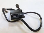 Draw-tite Activator Trailer Brake Control Fits 2000-2005 Ford Excursion Used. Price: $40.18.
