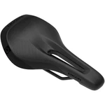 Ergon Sm E-mountain Pro Women's Saddle M/l, Stealth 44011061 New. Price: $131.77.