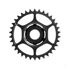 Compatible With Sram Steel Plate X-sync Eagle Gen 4 Boost Dm Bosch Nuovo. Price: $45.47.