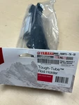 Yamaha Waverunner Recdeck Track-mounted Rod Holder MWV-RAMTU-TK-22 New. Price: $30.99.