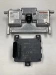 2023-2024 Honda Pilot Radar Sensor And Camera 8S301-T90-A04 / 8S100-T90-A07 Used. Price: $395.00.