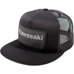 Factory Effex Kawasaki Racewear Hat Motorcycle Atv/utv Street Bike Dirt Pwc New. Price: $32.77.