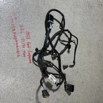Ford Explorer Vi 2021 Front Other Wiring Loom M1MT14A303 BAR25090 Used. Price: $233.70.