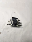 Anti-lock Brake Part Assembly Fits 11 Caravan 418025 Used. Price: $74.88.