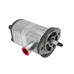Hydraulic Pump Fits John Deere 3032E 3038E LVA15511 New. Price: $425.99.