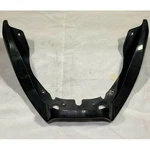 Kawasaki Pwc STX160X Cover, Trim, S, Black 14093-0896 839 New. Price: $86.95.