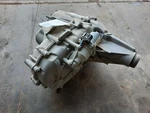 2015-2018 Gmc Sierra 1500 Denali Transfer Case Assembly Oem Used. Price: $345.00.