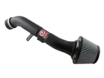 Afe Power TR-3001B Takeda STAGE-2 Cold Air Intake System W/ Pro Dry Media Blac New. Price: $342.99.