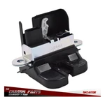 Rear Trunk Lid Lock Latch For Vw Volkswagen Tiguan Golf 2008-2016 5M0827505E New. Price: $16.28.