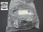 New Oem Polaris Slh 700 & 2000-2001 Slx 1200 Pwc Temp Cooling Switch Sensor. Price: $49.99.