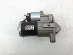 Dodge Ram 1500 Car Starter Motor Solenoid Oem P46CR Used. Price: $48.80.