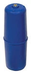 Firestone Ride-rite 6000 Replacement Bellow New. Price: $76.19.