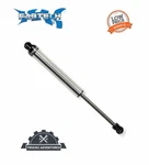 Fabtech FTS810892 Dirt Logic 2.25 Shock Absorber High-quality Auto Part, Unive New. Price: $349.78.