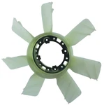 Aisin FNT022 Fits For Toyota Land Cruiser 90 79 New. Price: $80.08.
