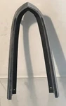Oem Chrysler New Yorker 1976 - 78 Upper Rh Tail Light Chrome Bezel Pn# 3728348 Used. Price: $19.98.