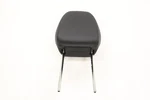 2018-2021 Bmw X4 G02 Front Left Or Right Seat Oem Black K8SW Used. Price: $93.26.