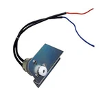Hengs JRP1099B Heng's Jensen Power Lift Motor K New. Price: $59.65.