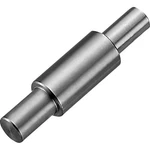 Moose Offroad Bearing Driver Clutch 390-9696 New. Price: $22.78.