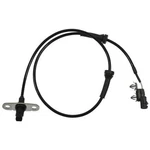 Standard Ignition ALS2267 Abs Speed Sensor New. Price: $275.18.