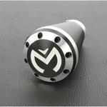 Moose Billet Shifter Kit 100-4109-PU New. Price: $59.95.