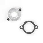 Polaris New Oem Rear Caliper Stationary Brake Ramp, 2200905. Price: $169.99.
