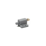 New Briggs & Stratton Oem 5021451SM Switch, Plunger, N.o.. Price: $21.74.