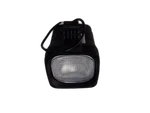 & Products Aftermarket A-WL8520-F Lite New. Price: $143.55.