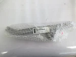 New Genuine Polaris Oem Left Front Rack Support 5632713. Price: $52.99.