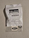 Polaris 5434264 Drain Plug W/ O-ring Genuine Oem New. Price: $9.60.