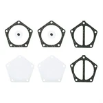 Spi Sports Parts Inc Fuel Pump Repair Kit SM-07140C New. Price: $18.57.