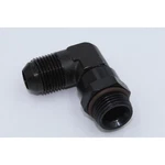 Fragola Swivel Connectors 499281-BL New. Price: $49.52.