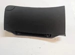 Black Glove Box Fits 2009-2012 Hyundai Genesis Coupe Used. Price: $65.78.