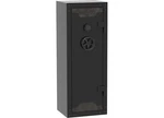 Surelock 8598796 Rugged 26 Gun & Home Safe 60-MIN Fire Rated Antique Look New. Price: $667.18.