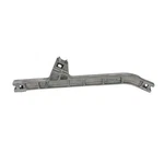 Polaris 5632713 Lh Front Rack Support 2013-2019 & Scrambler 1000 850 Xp New. Price: $59.99.