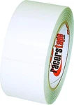 HT2128 Isc Racerstape Surface Protection / Helicopter " X 12', Tr... New. Price: $49.25.