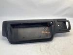 19 20 21 Ram Promaster City 2.4L At Fwd Trunk Handle Applique Trim B Used. Price: $143.99.