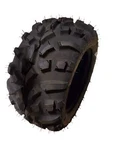 Carlisle AT489 Bsw 12 4PLY Atv/utv Tire 6P0818 New. Price: $107.99.