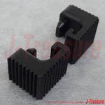 Honda Odyssey 99-10 Genuine Slide Door Upper Rail Stopper 72557-S0X-A00 X2 Set New. Price: $43.94.