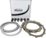 Vintco Clutch Plate Kit KCLK19 New. Price: $126.05.