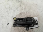 90-93 Toyota Celica Right Passenger Side Interior Door Handle Used Oem. Price: $37.00.