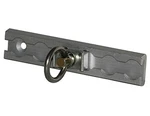 Buyers Products ST93 Tracks Aluminum Super New. Price: $193.81.