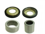 Psychic Shock Bearing Kit- Upper Rear MX-04137-1 New. Price: $8.93.