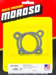 Moroso 97322 Flat Gasket For NO.23770 New. Price: $17.24.