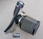 Neuspeed 65.10.91 P-flo Intake 09-14 Audi/vw 2.0 Tsi Ccta No Airpump (black) Used. Price: $159.00.