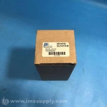Packard Inc. IG1410 Silicon Carbide Igniter Fnfp New. Price: $13.20.